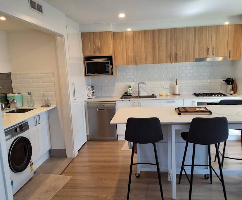 $290, Share-house, 3 bathrooms, Oaks Estate ACT 2620