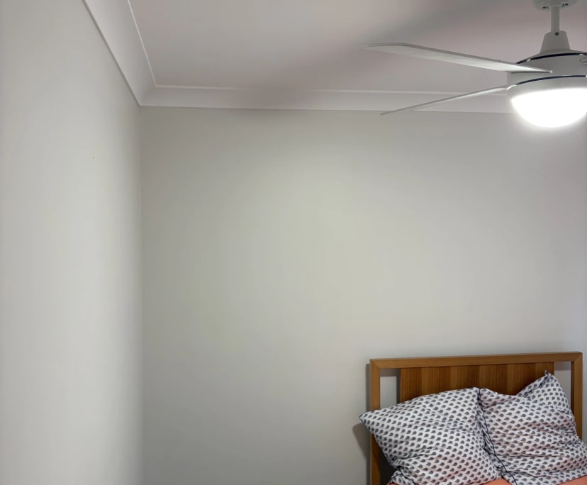 propertyImage