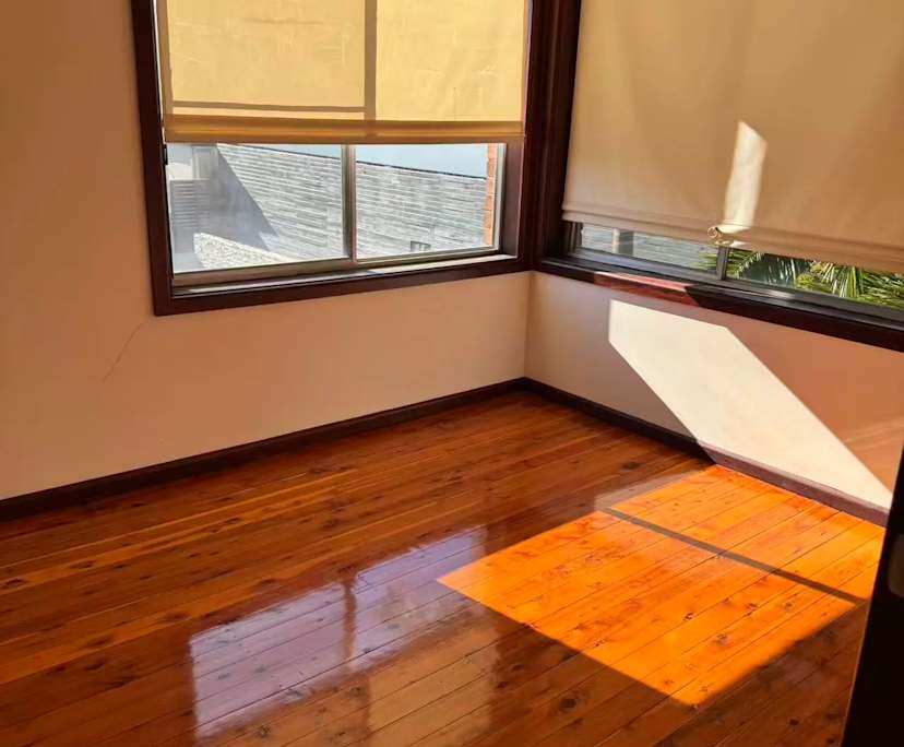 $680, Granny-flat, 3 bathrooms, Oatlands NSW 2117