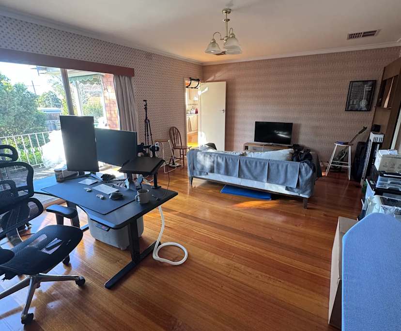 $240, Share-house, 3 bathrooms, Burwood East VIC 3151