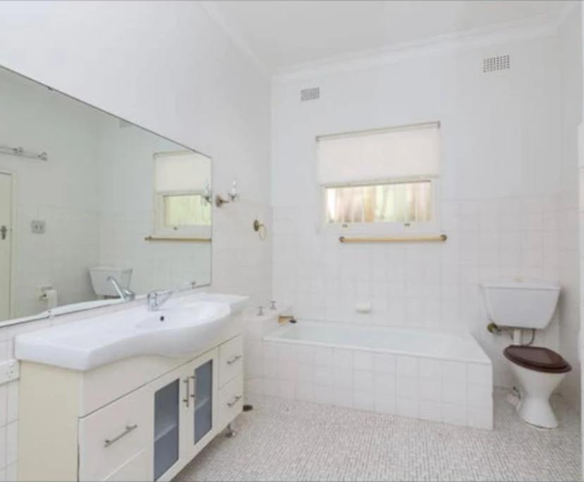 $360, Share-house, 5 bathrooms, Double Bay NSW 2028