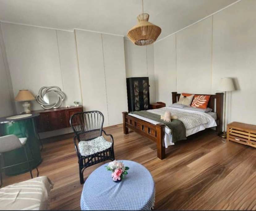 $450, Share-house, 4 bathrooms, South Yarra VIC 3141