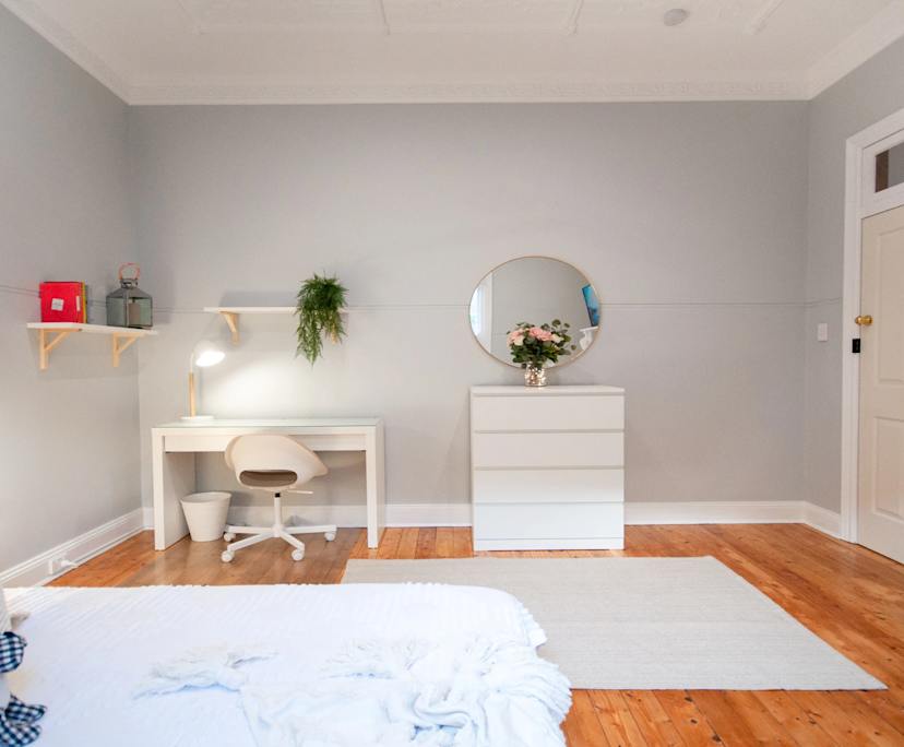 $495, Share-house, 5 bathrooms, Chatswood NSW 2067