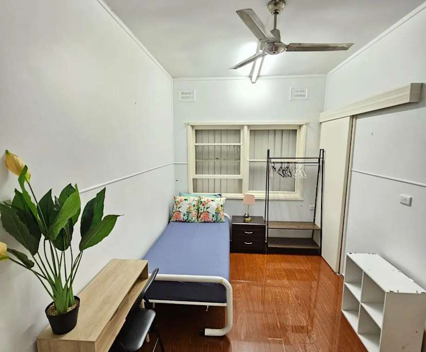 $200, Share-house, 3 bathrooms, Parramatta NSW 2150