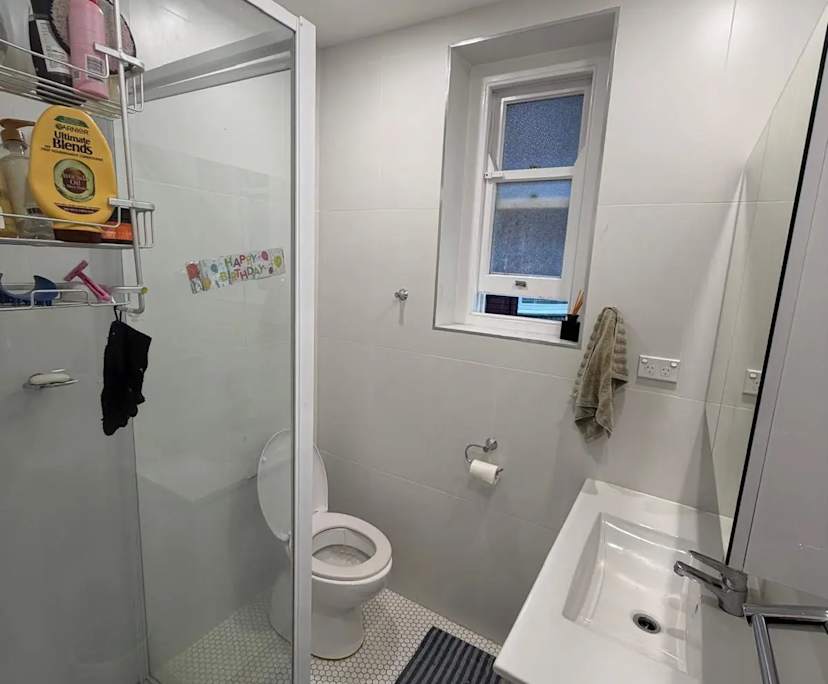 $1,000, Whole-property, 2 bathrooms, Randwick NSW 2031