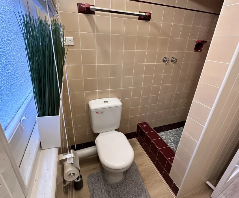 $340, Share-house, 6 bathrooms, Chelsea VIC 3196