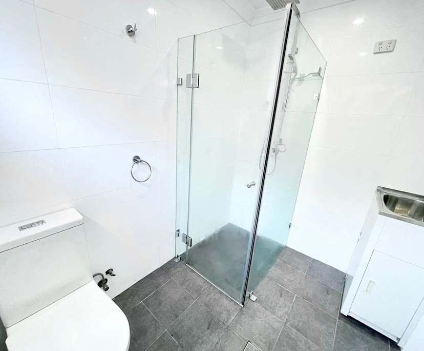 $1,000, Whole-property, 3 bathrooms, Haberfield NSW 2045