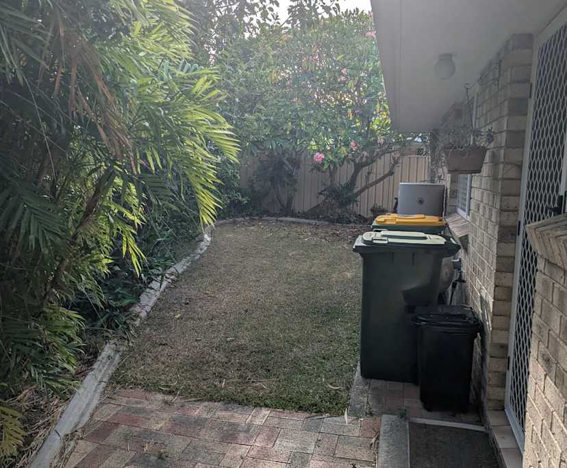 $180, Share-house, 2 bathrooms, Capalaba QLD 4157