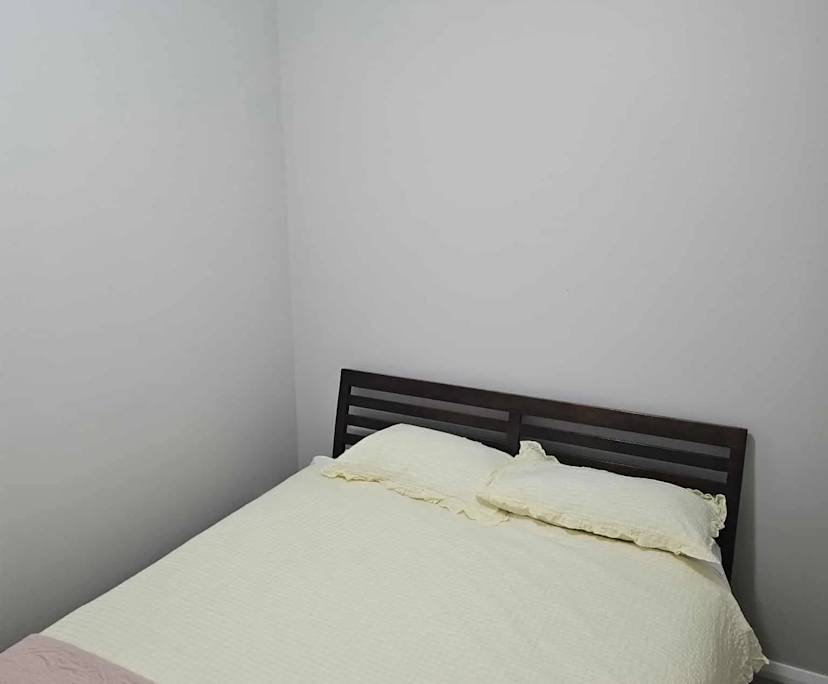 $250, Flatshare, 3 bathrooms, Bicton WA 6157