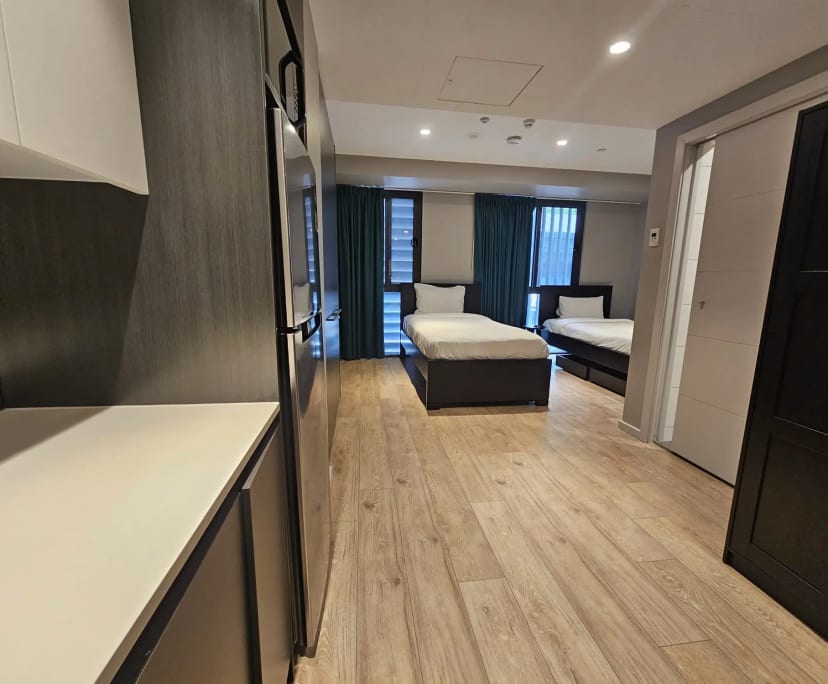 $620-720, Student-accommodation, 3 rooms, Ryde NSW 2112, Ryde NSW 2112