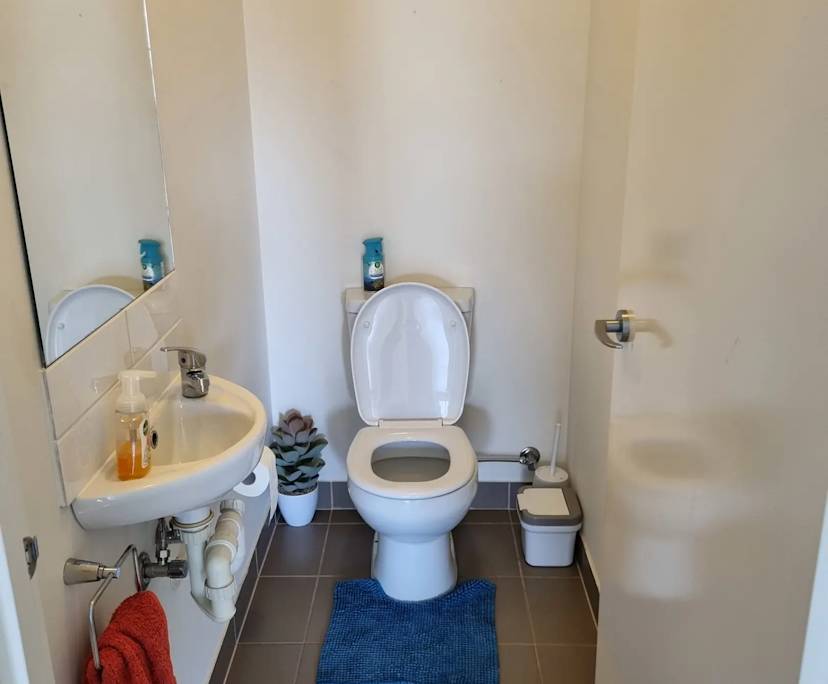 $300, Share-house, 2 rooms, Berwick VIC 3806, Berwick VIC 3806