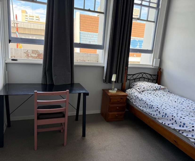 propertyImage