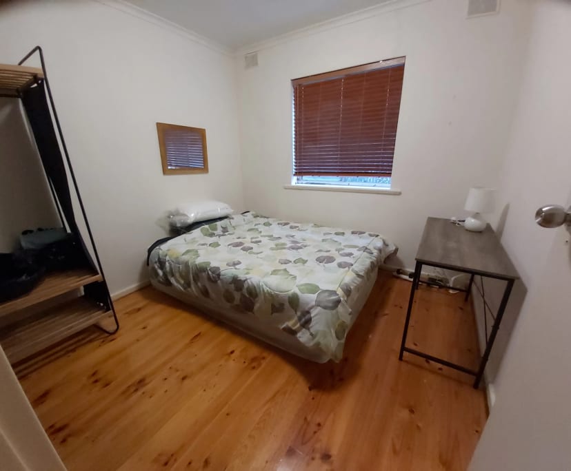 Whole Property for Rent in Burnside, Adelaide 250...