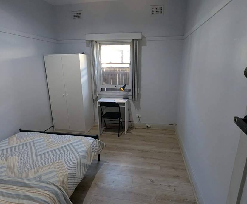 $310, Share-house, 4 bathrooms, Burwood NSW 2134