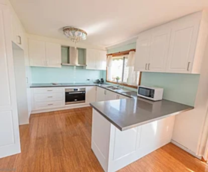 $280, Share-house, 6 bathrooms, Blacktown NSW 2148