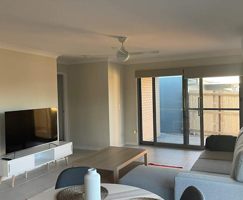 $300, Share-house, 3 bathrooms, Caboolture QLD 4510