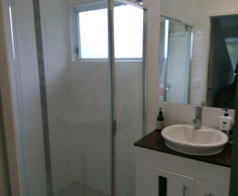 $550, Share-house, 2 bathrooms, Palmwoods QLD 4555