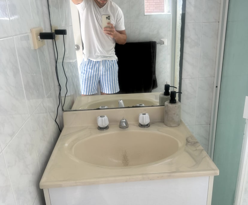 $650, Flatshare, 2 bathrooms, Bondi NSW 2026