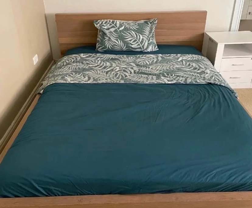 $450, Share-house, 3 bathrooms, Rhodes NSW 2138