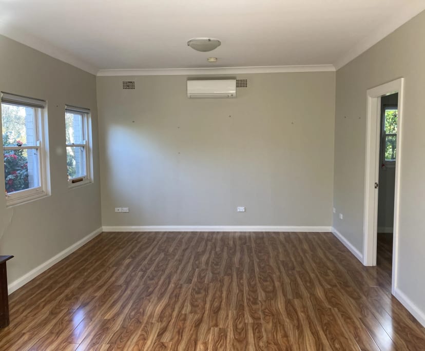 Granny Flat for Rent in Woolooware, Sydney 450, F...