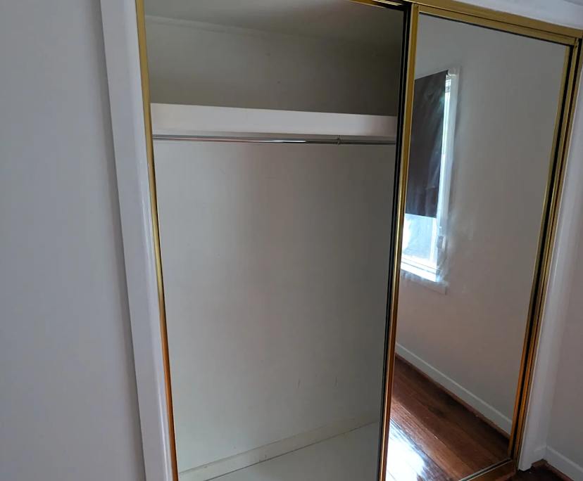 $345, Share-house, 2 bathrooms, Hughesdale VIC 3166