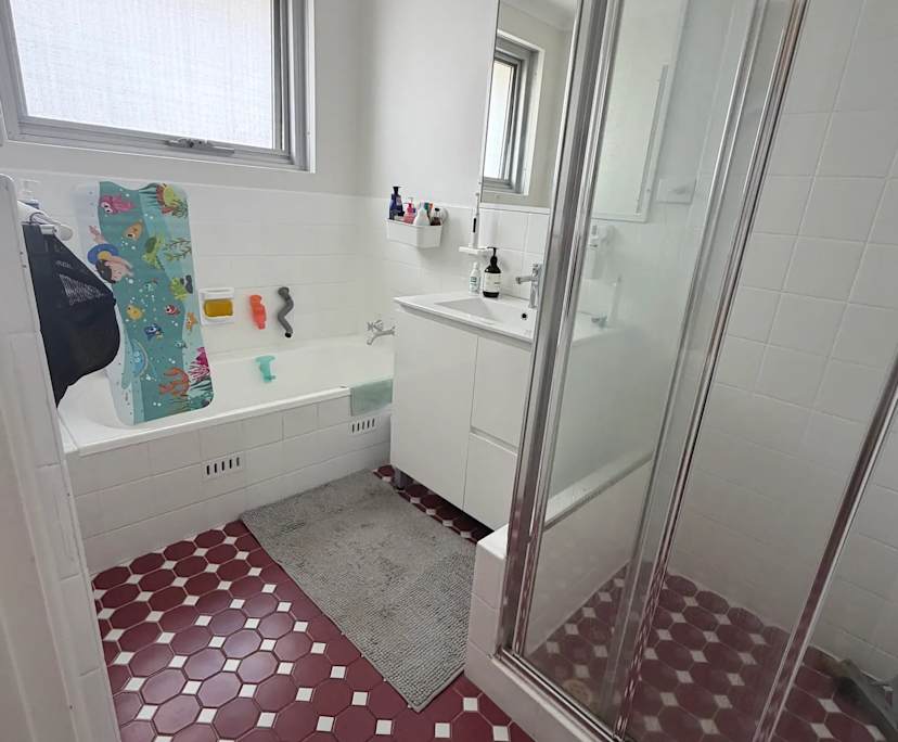 $450, Flatshare, 2 bathrooms, Maroubra NSW 2035