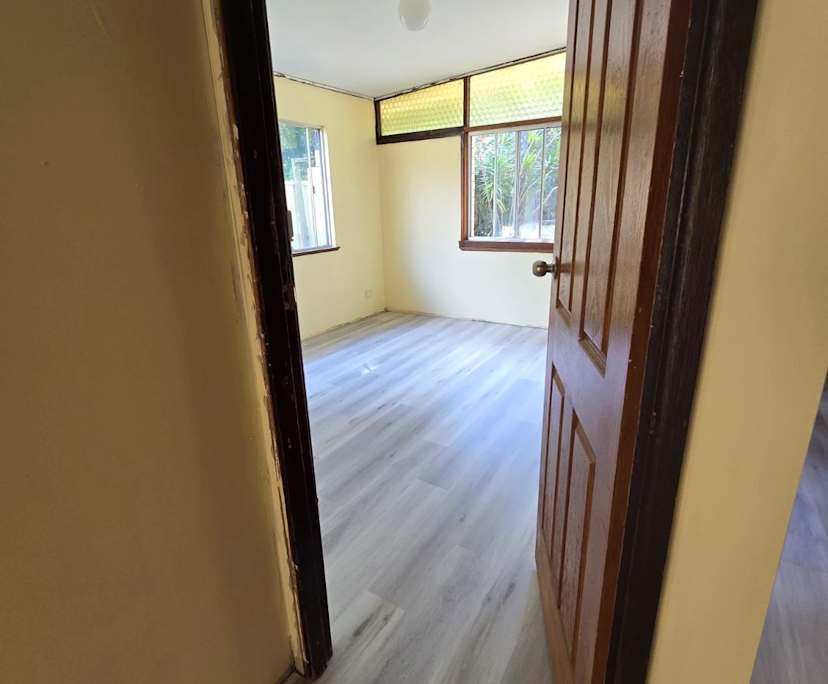 $300, Share-house, 4 bathrooms, Woy Woy NSW 2256