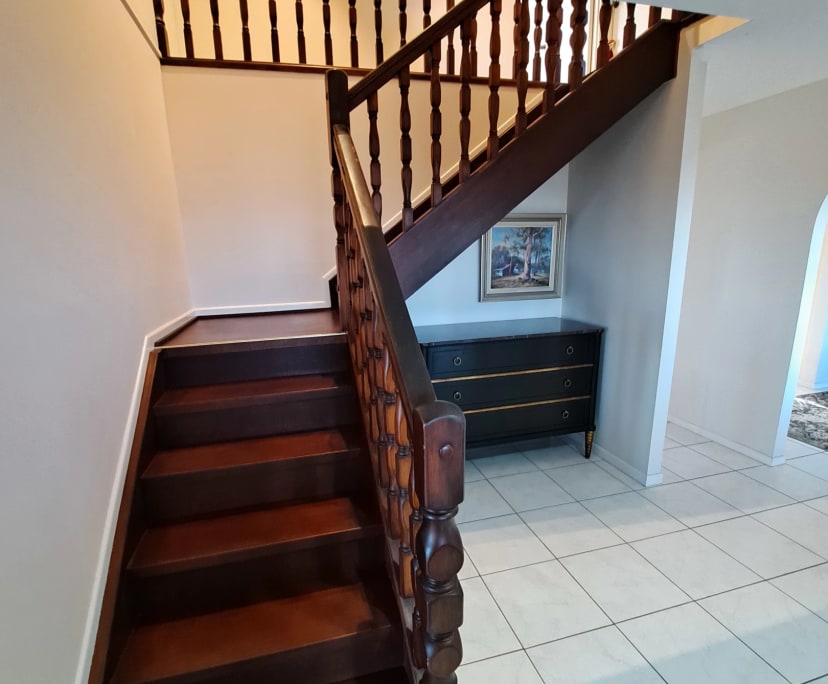 $365, Share-house, 4 bathrooms, Eight Mile Plains QLD 4113