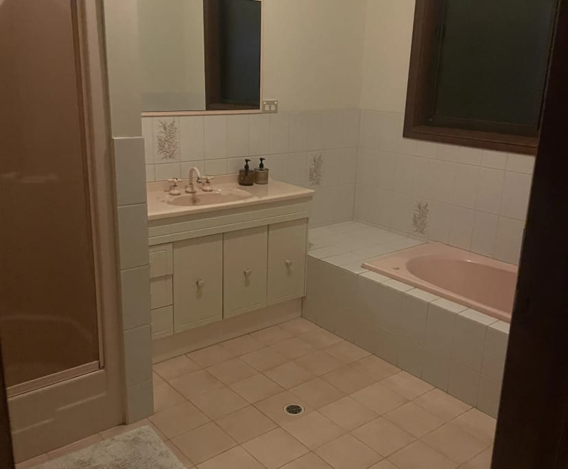$250, Share-house, 4 bathrooms, Mildura VIC 3500