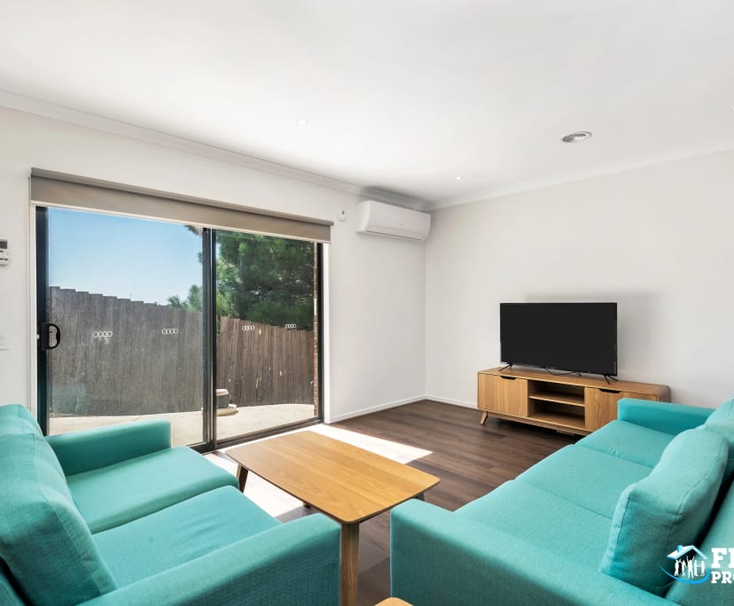 $300, Share-house, 5 bathrooms, Highton VIC 3216