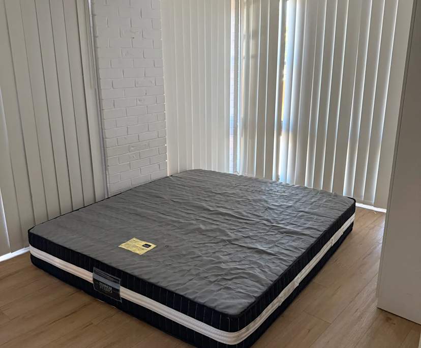 $300, Share-house, 3 rooms, Earlwood NSW 2206, Earlwood NSW 2206