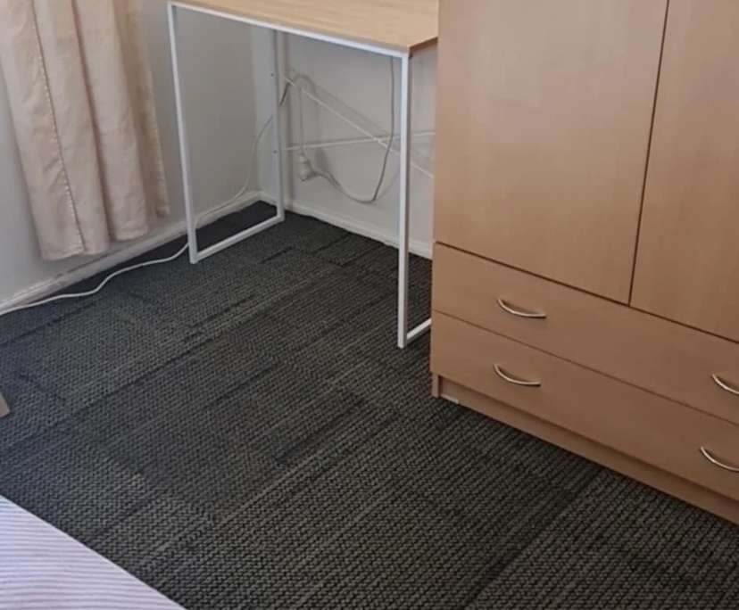 $165, Share-house, 4 bathrooms, Ngunnawal ACT 2913