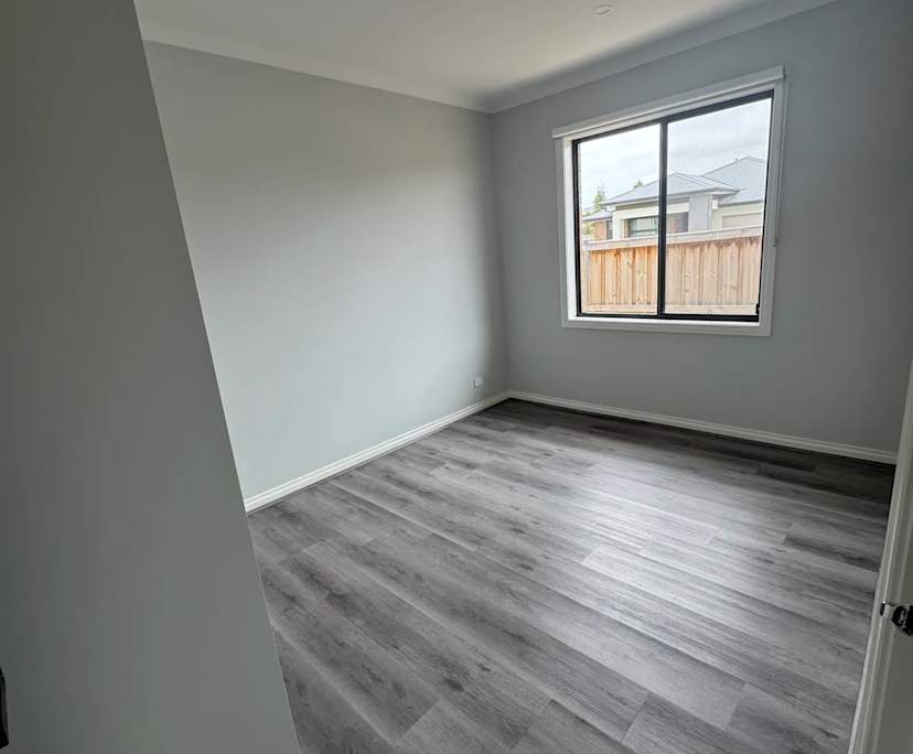 $300, Share-house, 4 bathrooms, Tarneit VIC 3029