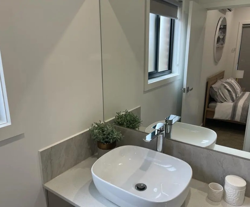 $250-265, Share-house, 2 rooms, Wyndham Vale VIC 3024, Wyndham Vale VIC 3024