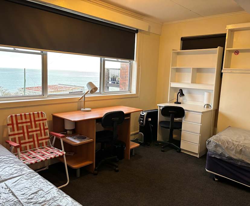 $380, Share-house, 4 bathrooms, Parklands TAS 7320