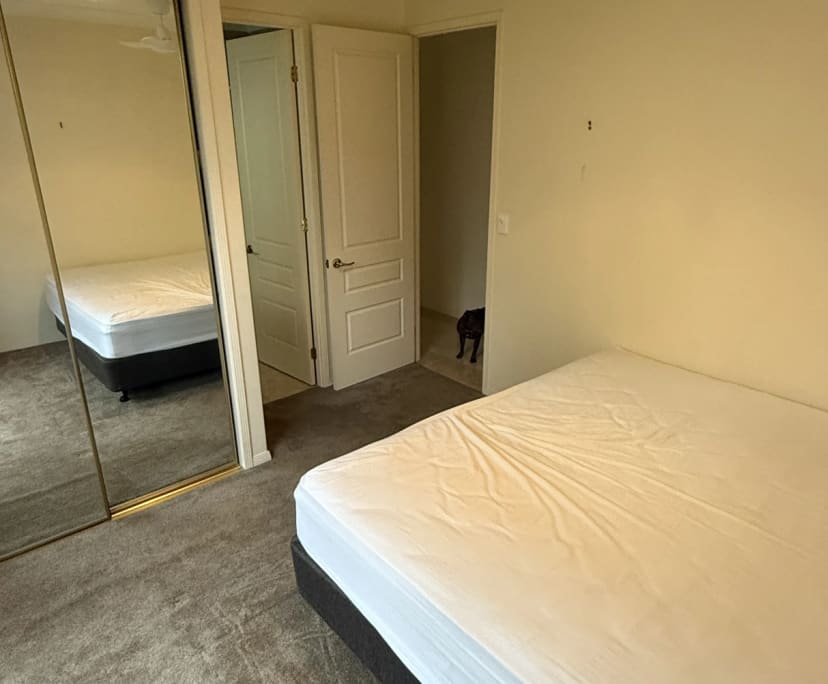 $300, Share-house, 4 bathrooms, Hope Island QLD 4212