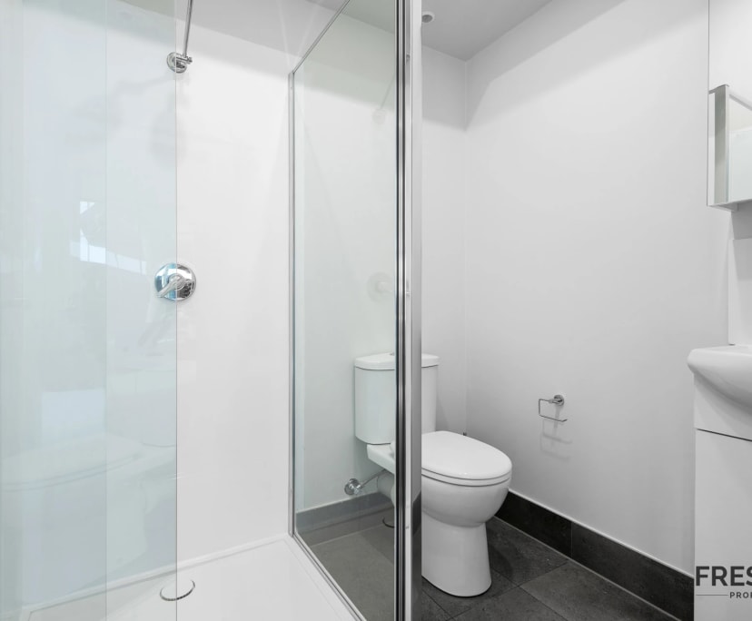 $340-350, Share-house, 4 rooms, Geelong VIC 3220, Geelong VIC 3220