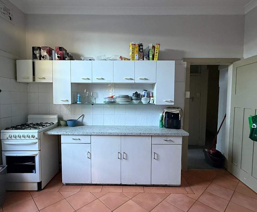 $375, Share-house, 5 bathrooms, Randwick NSW 2031