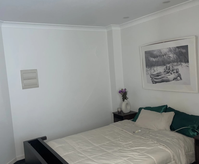 $350, Share-house, 4 bathrooms, Hawthorne QLD 4171