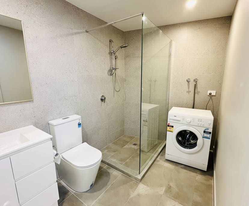 Granny Flat for Rent in Hoppers Crossing, Melbourne