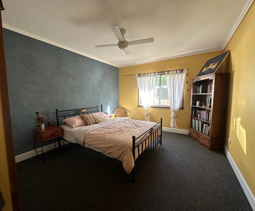 Nowra Rooms for Rent NSW 2541