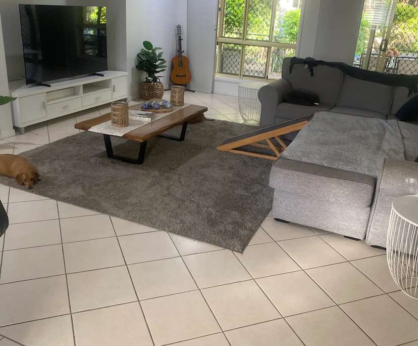 $150, Flatshare, 3 bathrooms, Norman Gardens QLD 4701