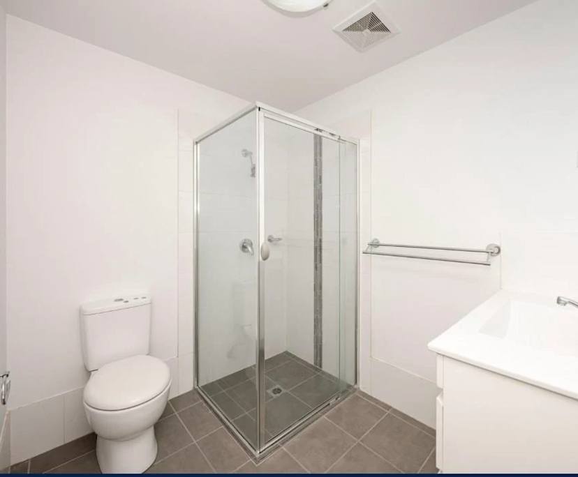 $300, Flatshare, 2 bathrooms, Wright ACT 2611