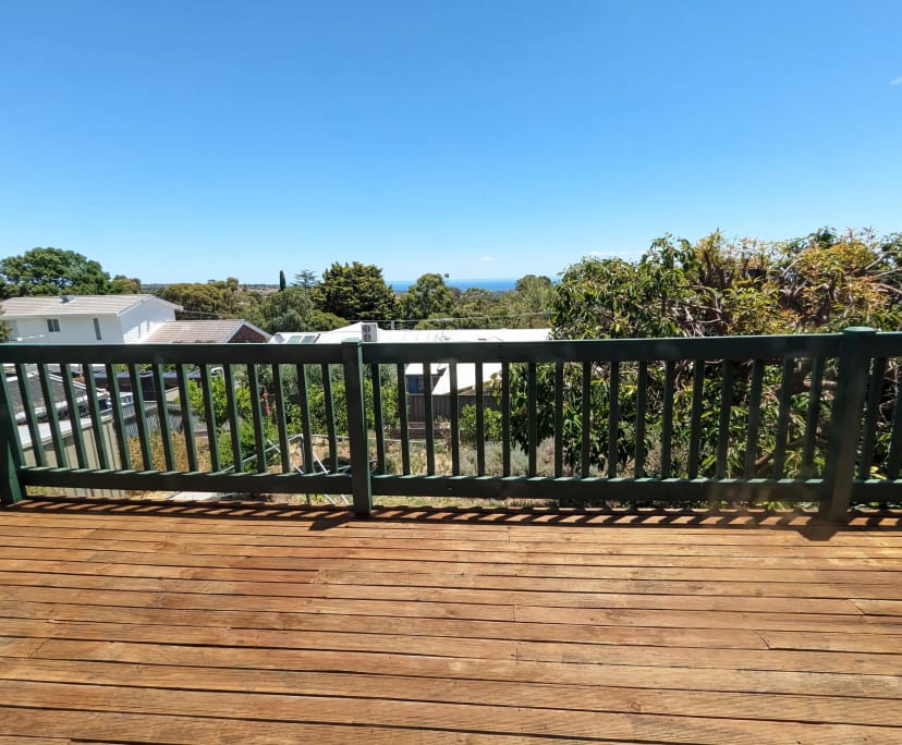 $220-230, Share-house, 2 rooms, Bellevue Heights SA 5050, Bellevue Heights SA 5050