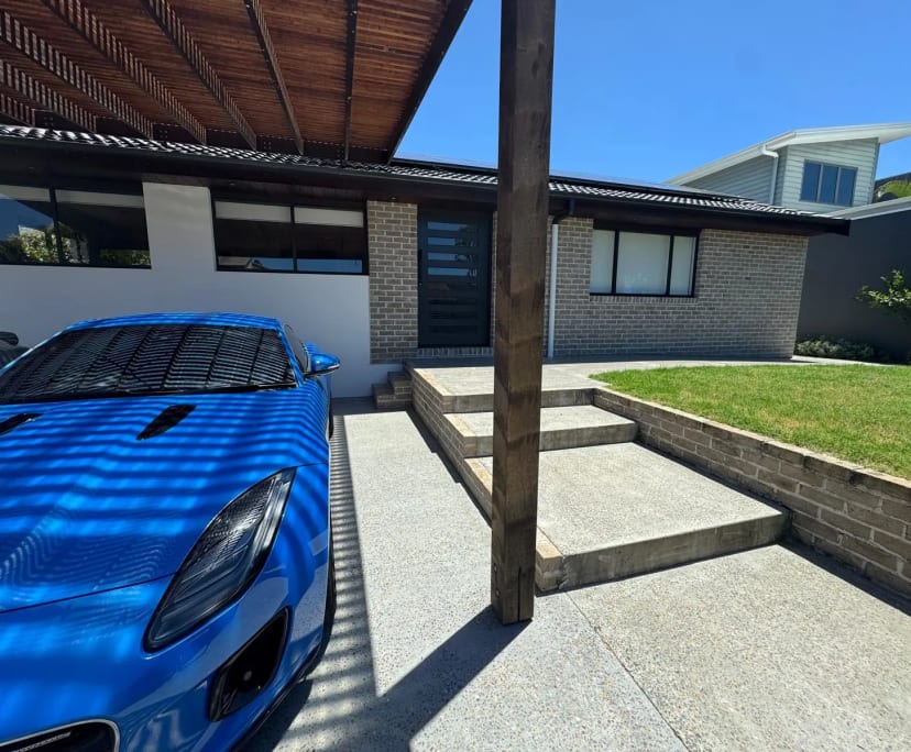 $750, Share-house, 5 bathrooms, Mermaid Waters QLD 4218