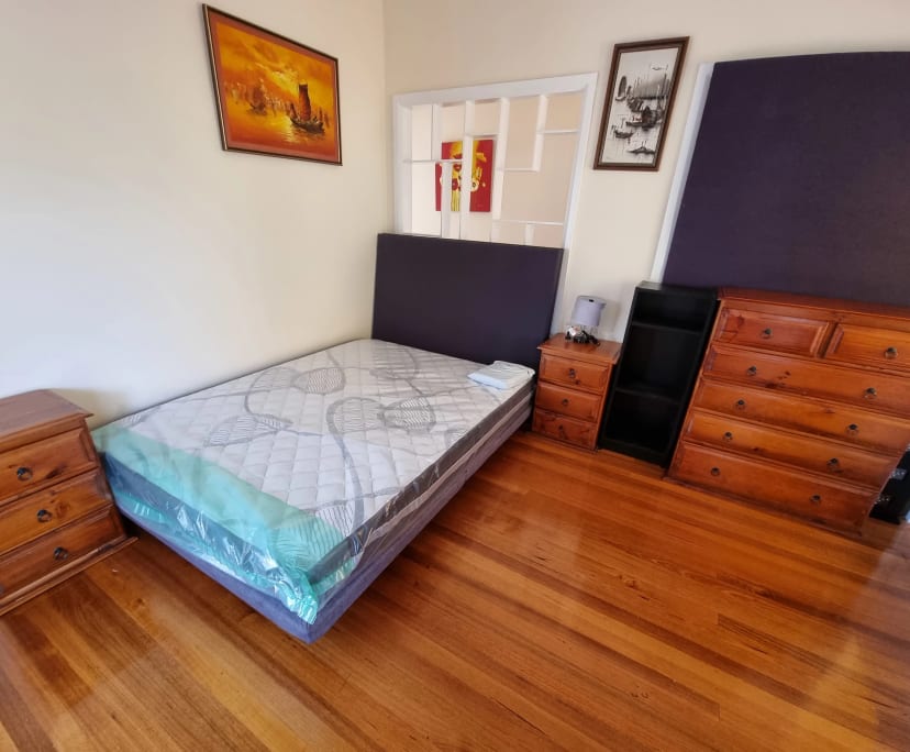 $220, Share-house, 5 bathrooms, Springvale VIC 3171