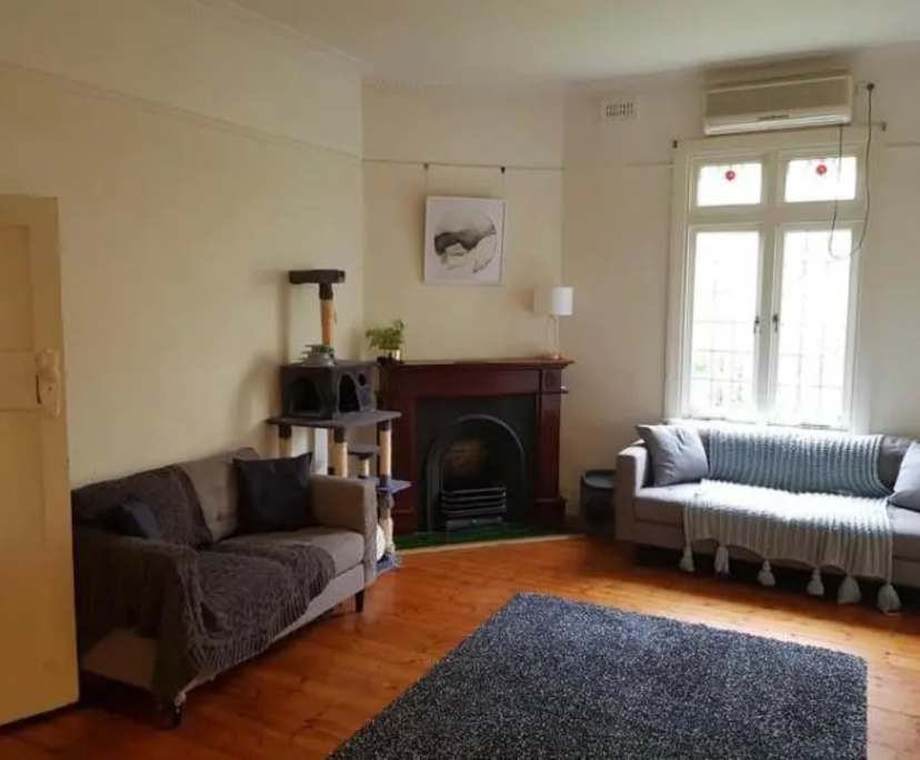 $235, Share-house, 3 bathrooms, Essendon VIC 3040