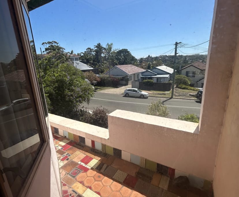 $500, Share-house, 3 bathrooms, Dee Why NSW 2099