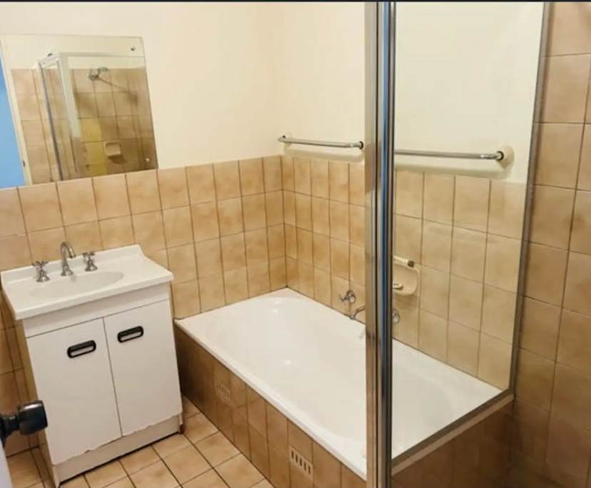 $300, Flatshare, 2 bathrooms, Adelaide SA 5000