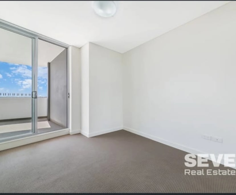 $430, Flatshare, 2 bathrooms, Castle Hill NSW 2154